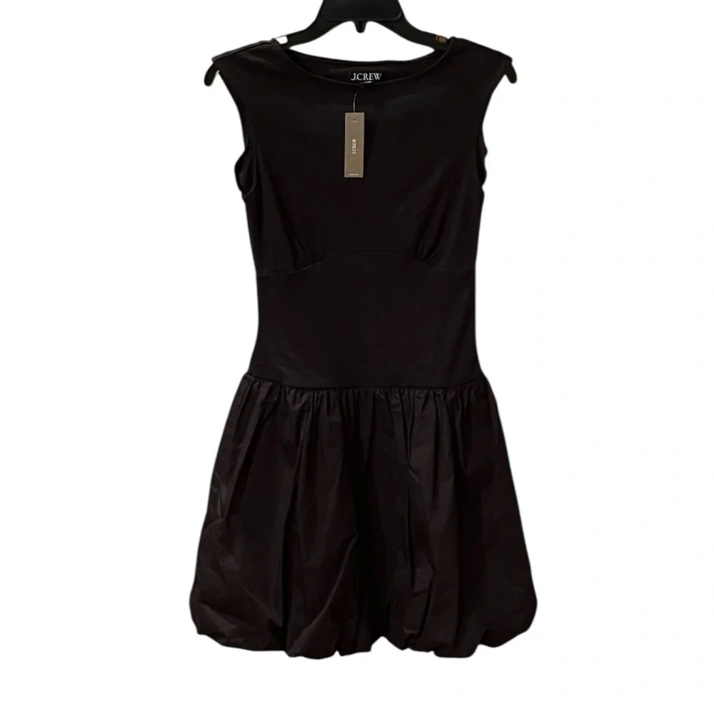 J. Crew nwt crew